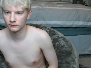 Nude cam man bugboy08 image #4435745