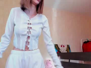 Nude cam couple _celiine_ image #4080907