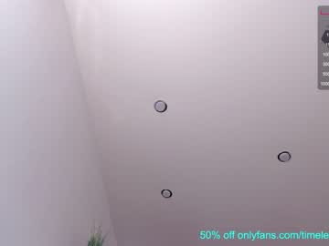Nude cam girl _timeless_paradox image #436159