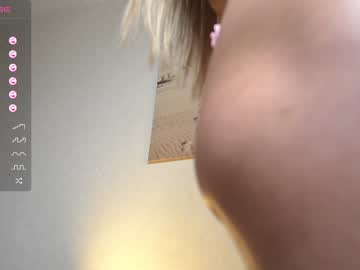 Nude cam girl enchant_baby_ image #5227606