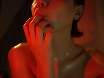 Nude cam girl luna_ai image #14961