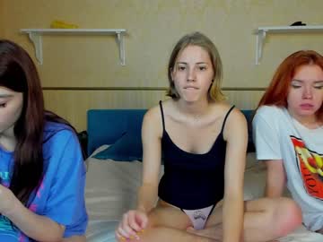 Nude cam man pretty_sight image #2949596