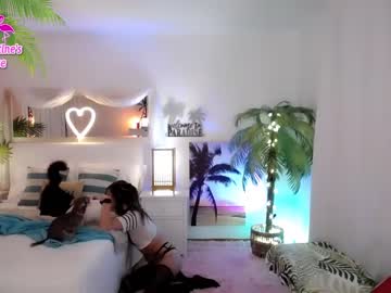 Nude cam girl amyvalentine image #3142709