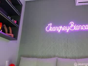 Nude cam girl jeangreybianca image #5588358