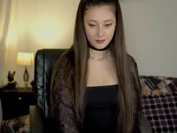 Nude cam girl kellytesh image #2070170