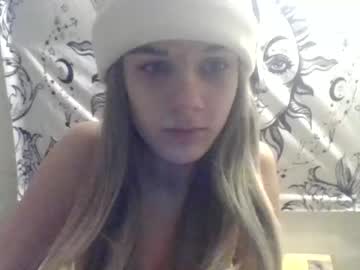 liylabby nude girls camming