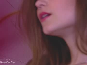 Nude cam girl lola_jd image #1394994