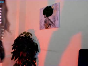 Nude cam girl sofiabruno image #5054094