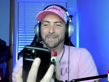 Nude cam man whaaaaaaaat image #1605239