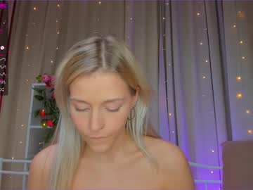 Nude cam girl annbarby image #1844270