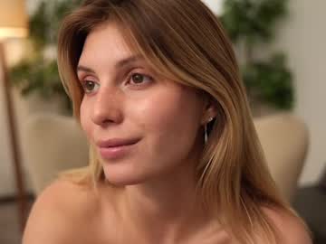 elegant_vibes nude girls camming