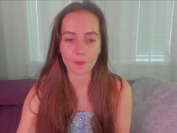 Nude cam girl angelina_new image #5504893