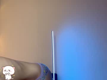 Nude cam girl tiny_miracle image #6565567
