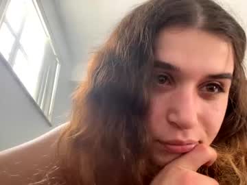 lenapriya nude girls camming