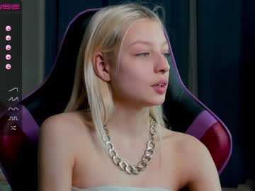Nude cam girl icyprincesss image #417011