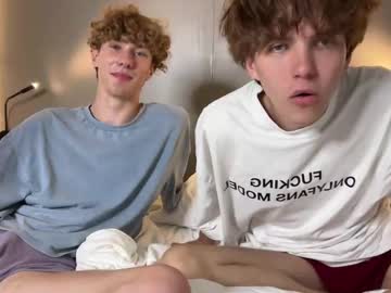 Nude cam man swoopyboy image #7037115