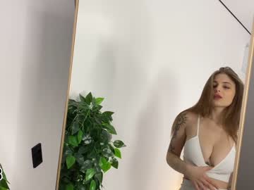 Nude cam girl ann_taily image #5872534