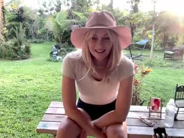 Nude cam girl kaileeshy image #4708097