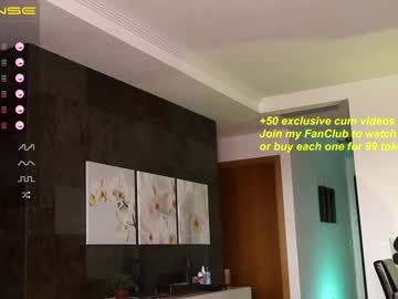 Nude cam man mr_evans_official image #988713