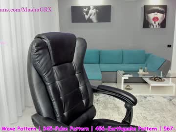 Nude cam girl haileygrx image #2872876