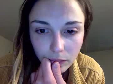 Nude cam girl bakedmommy image #5871211
