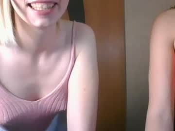 Nude cam couple mary_lollypop image #828097