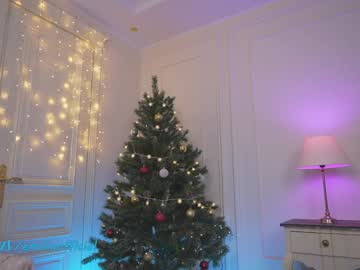 Nude cam girl emilia98xxx image #860144