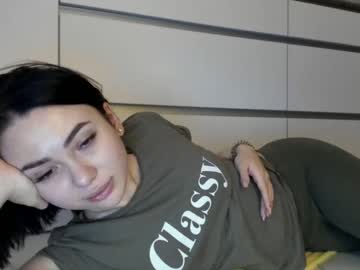 Nude cam girl meryfoxxx image #689153