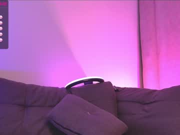Nude cam girl shycinderella image #3001603