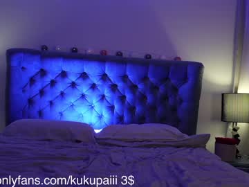 Nude cam girl hotangelalli image #3368181