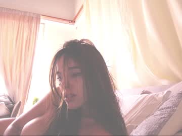 Nude cam girl kendalltyler image #2169370