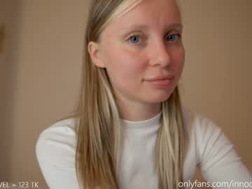Nude cam girl pureangeldolores image #5429305