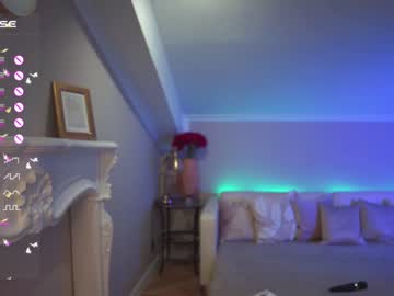 Nude cam girl adalyn_glow image #6345364