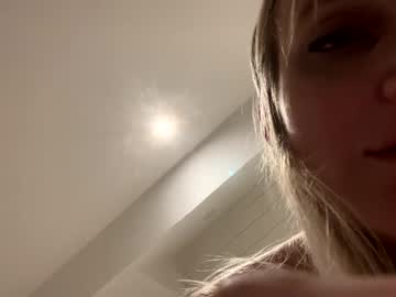 Nude cam girl kaybaybay_ image #1606390
