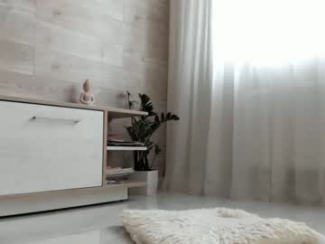 Nude cam girl meryfoxxx image #83685