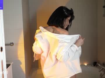 Nude cam girl anniehillofficial_ image #6710724