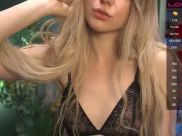 Nude cam girl effielinkis image #1033783