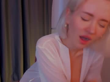 Nude cam girl tessa______ image #6849524