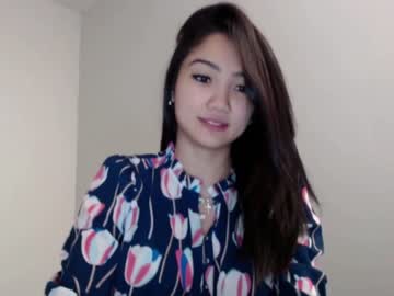 Nude cam girl london_tipton image #5778069