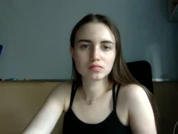 Nude cam girl adriana_dreams image #2131424