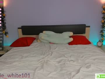Nude cam girl foxhilary image #2081718