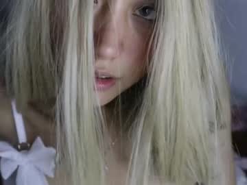 Nude cam girl wendy_daniela image #6880828