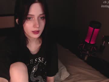 Nude cam girl justyourwaifu image #4268089