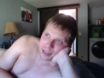 Nude cam man lancehardin image #1902132