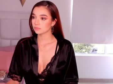 Nude cam girl scarlett__baker image #274230