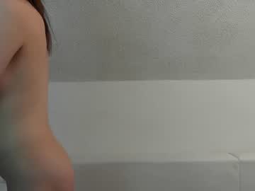 Nude cam girl vany_love image #1788803