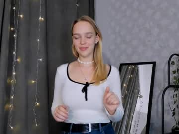 florafarr nude girls camming