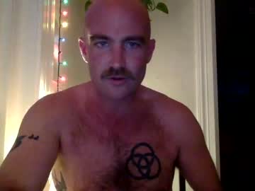Nude cam man samuelhamilton3369 image #2676644