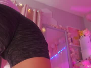 Nude cam girl finleyfae image #2205003