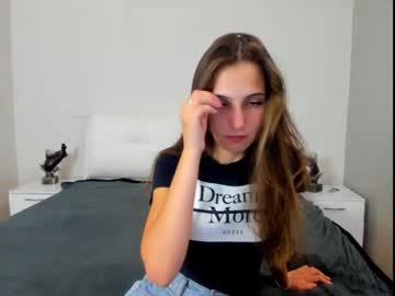 Nude cam girl nani_tati image #771321